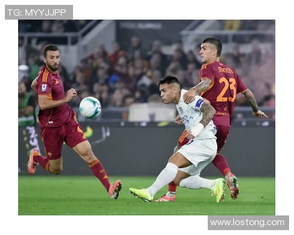 意甲精彩对决那不勒斯险胜罗马国际米兰客场大胜比萨