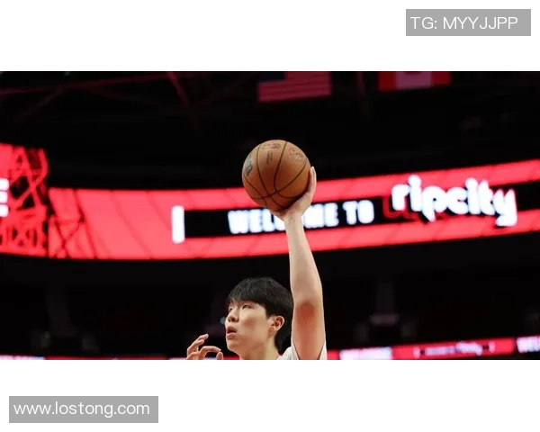 杨瀚森重返G联赛状态火热砍下20分7篮板7助攻遗憾未能逆转比赛