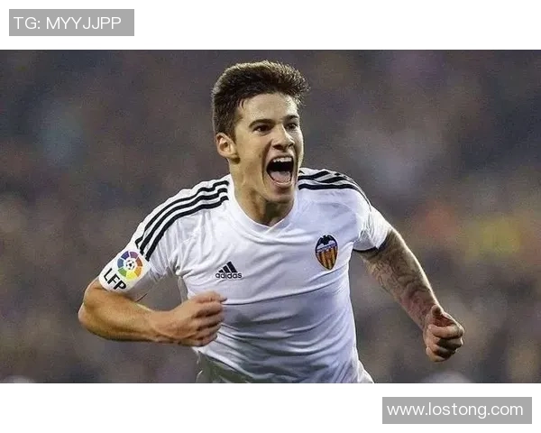 意甲前四相差1分法甲前三相差2分西甲前四相差3分