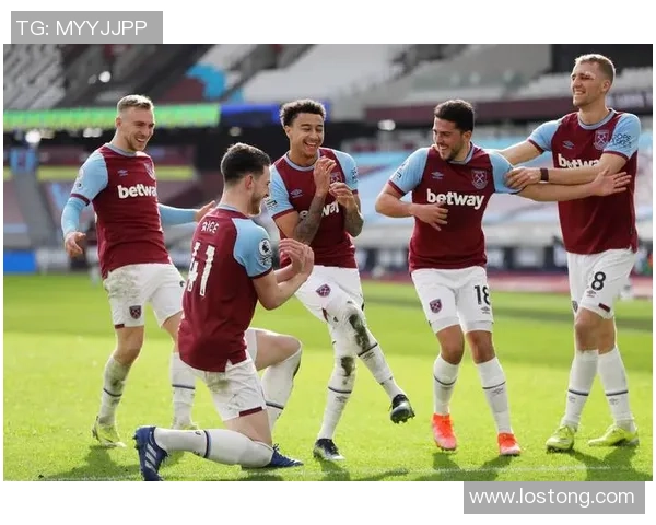 曼联与西汉姆联战平后英超积分榜新变化引发热议 曼联与西汉姆联战平后英超积分榜新变化引发热议