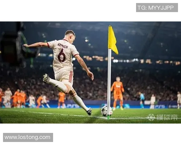 基米希谈德甲冬歇期优势助力拜仁轻松争夺冠军