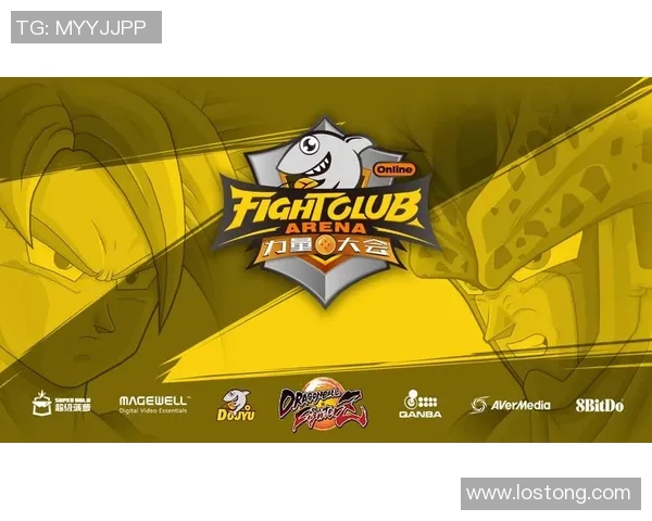 探索电竞游戏设计之道：游戏开发商的深度访谈与经验分享