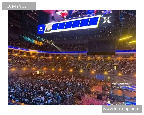 移动电竞全球赛前瞻：新兴市场战队崛起与传统强队的较量与挑战