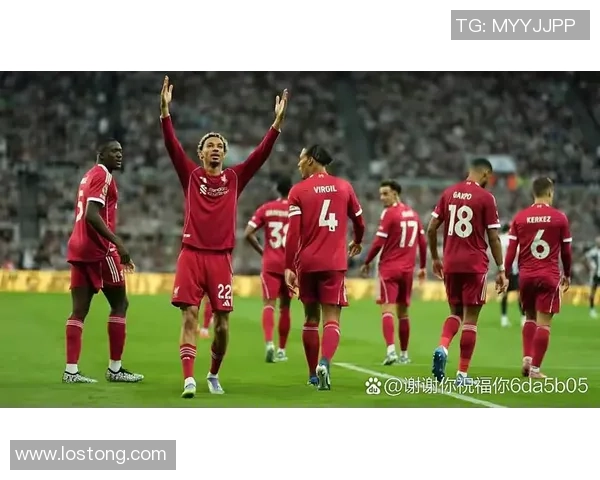 英超第15轮焦点战阿斯顿维拉主场迎战强敌阿森纳争夺三分