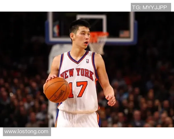 湖媒评论引发热议称NBA未来将因此遭受重创