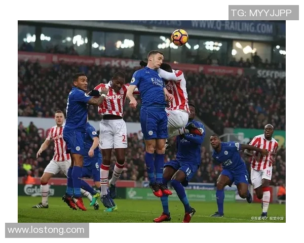 法甲焦点对决:南特能否在主场挑战领头羊朗斯成功保级 法甲焦点对决:南特能否在主场挑战领头羊朗斯成功保级