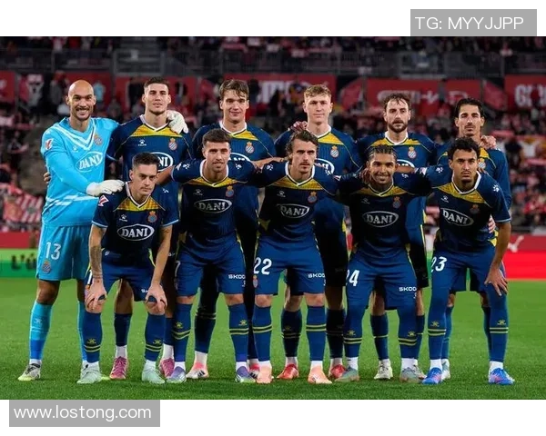 赫塔费门将赛后获评满分却因球队失利感到失落与不满