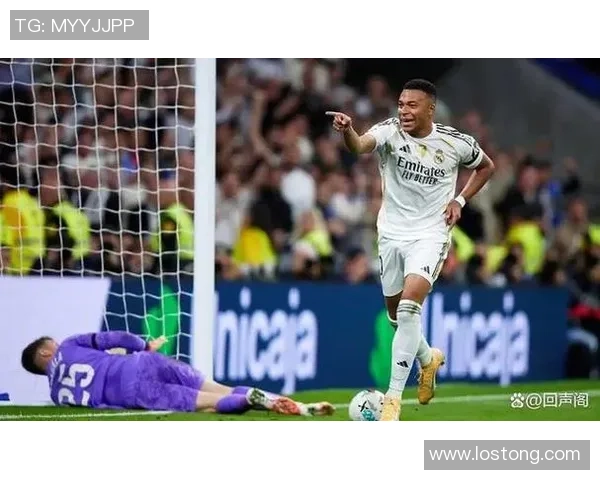 西甲第13轮精彩对决埃尔切主场迎战皇家马德里全场录像回顾